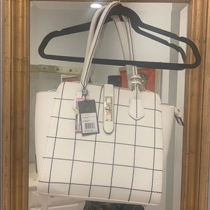 Christian Lacroix Bag